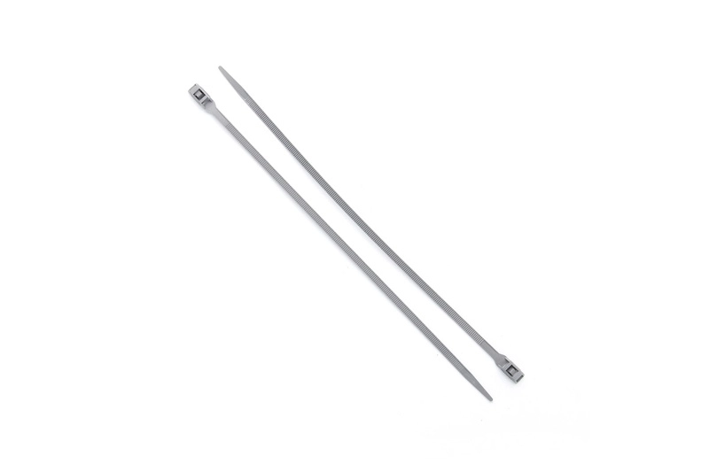 нейлоновые стяжки