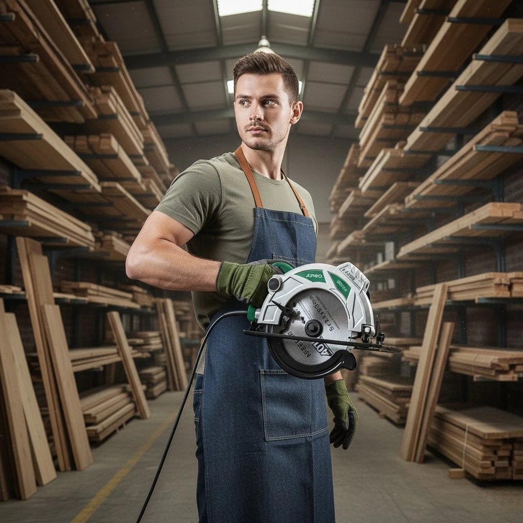 потужність та продуктивність