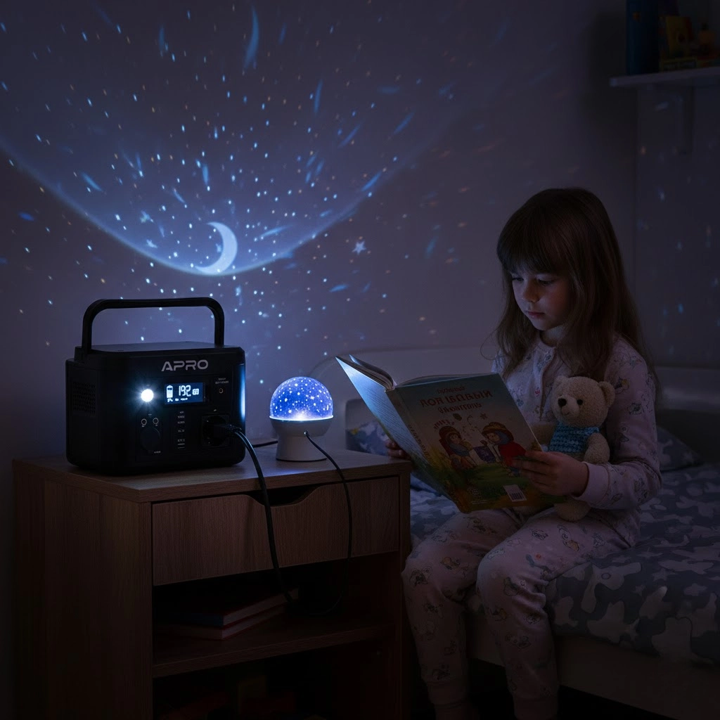 современные технологии и удобный дисплей