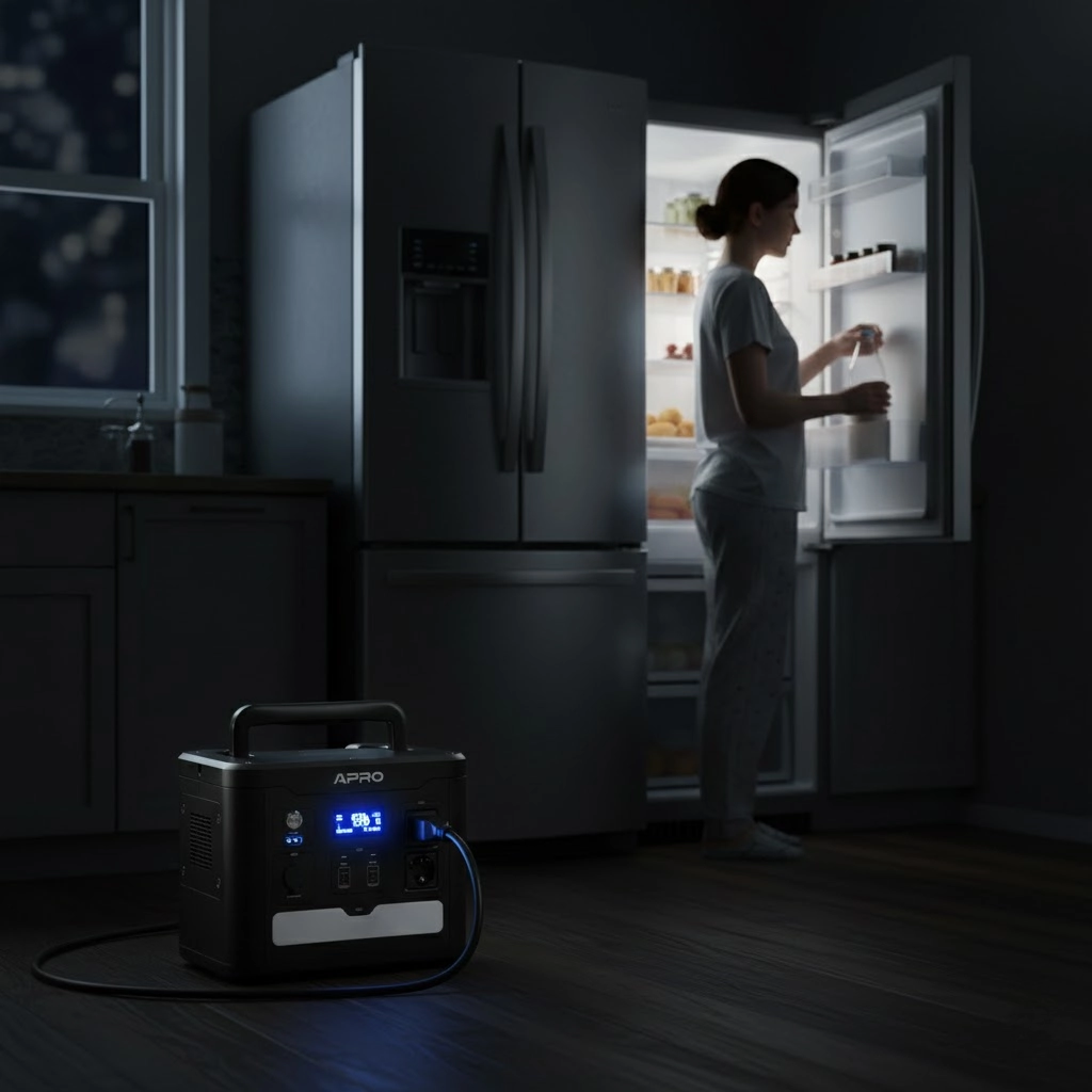 широкий выбор выходов для подключения