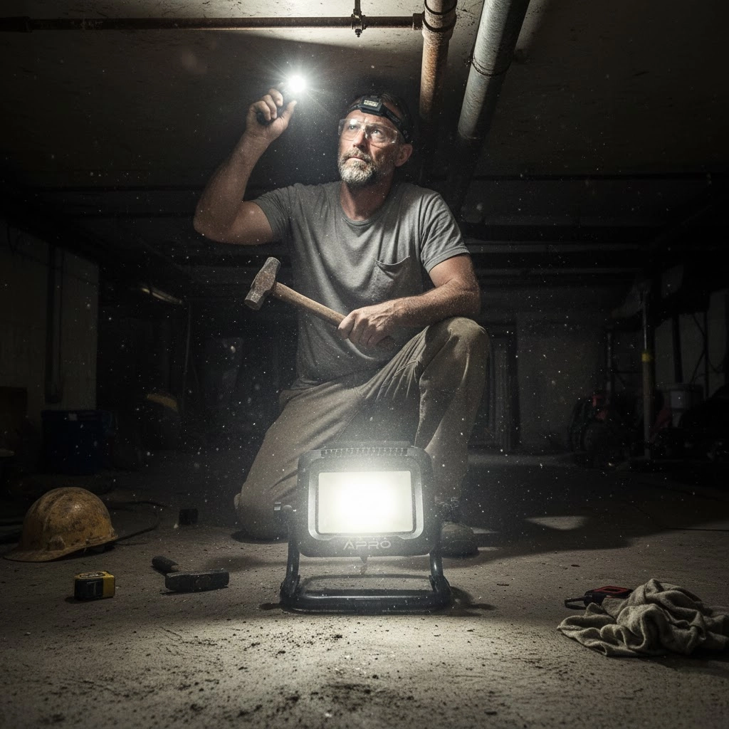 потужність та надійність