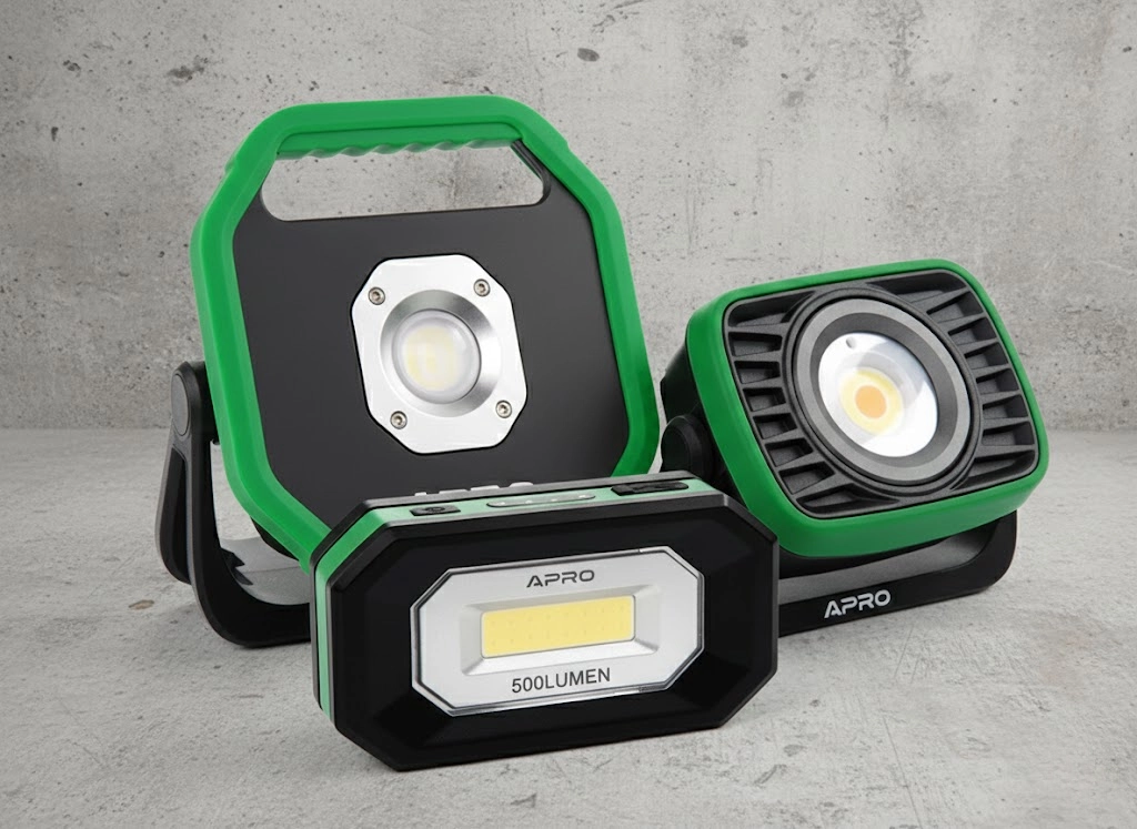 Порівняння: Li-ion vs Li-Po vs 18650