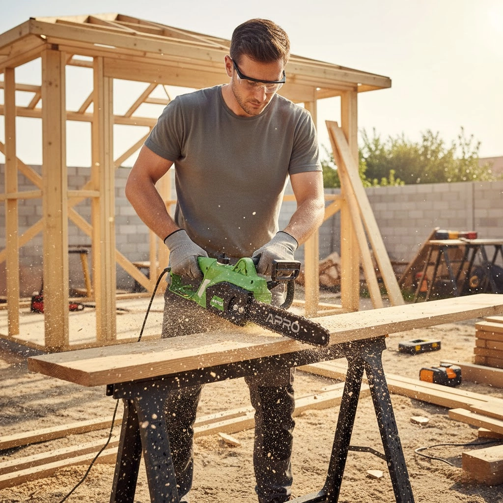 надежность, проверенная временем