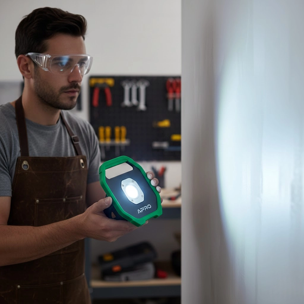 швидка зарядка та довготривала робота