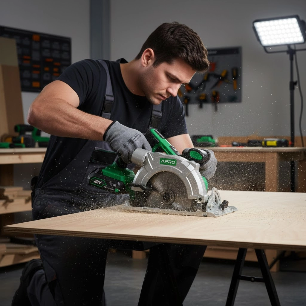 максимальные показатели