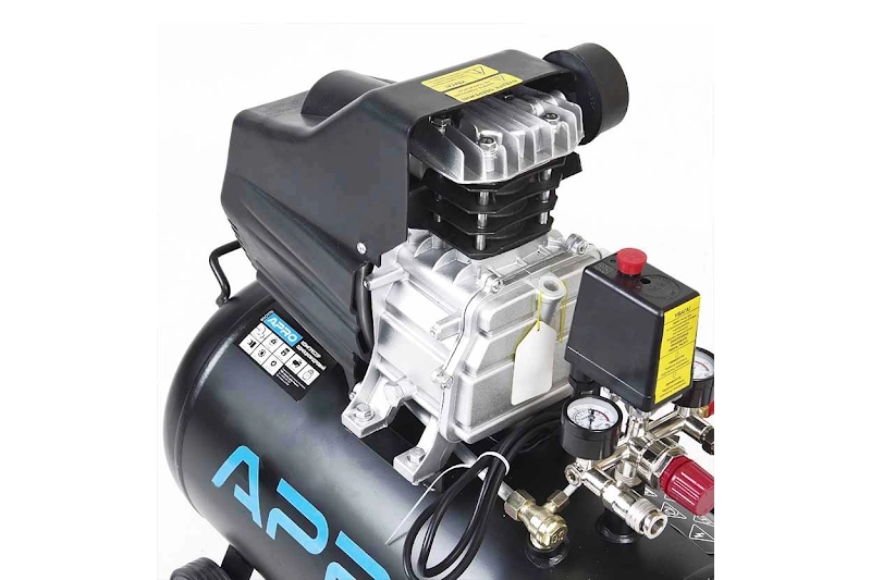 що можна зробити самостійно