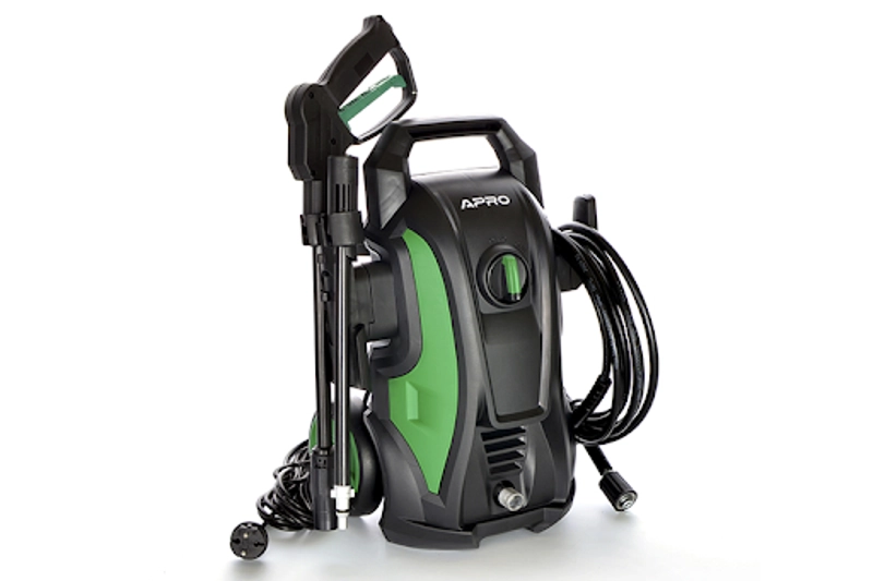resized_apro_2_800x533.png мойка высокого давления APRO PWH‑1400