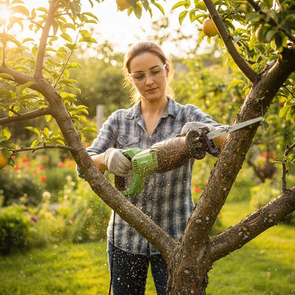 Гарантія та надійність
