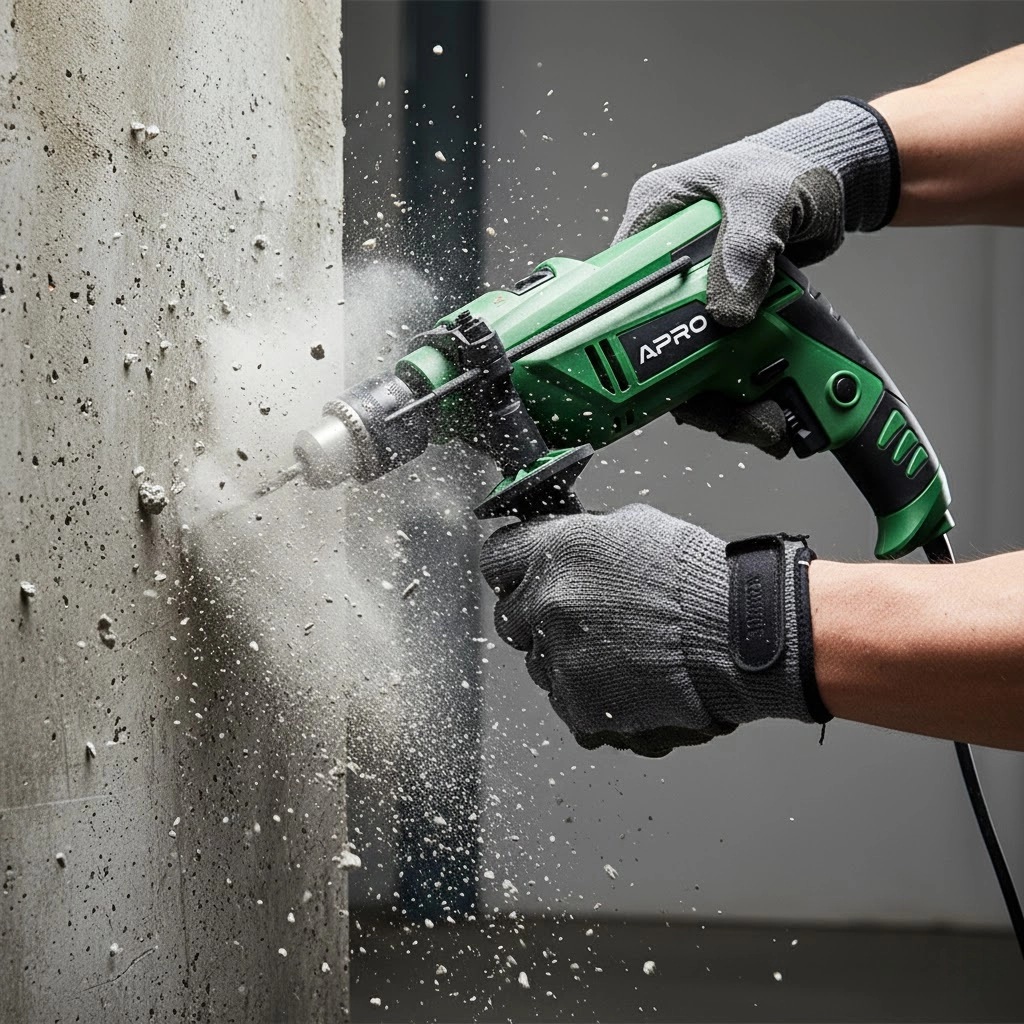 зручність та контроль у роботі