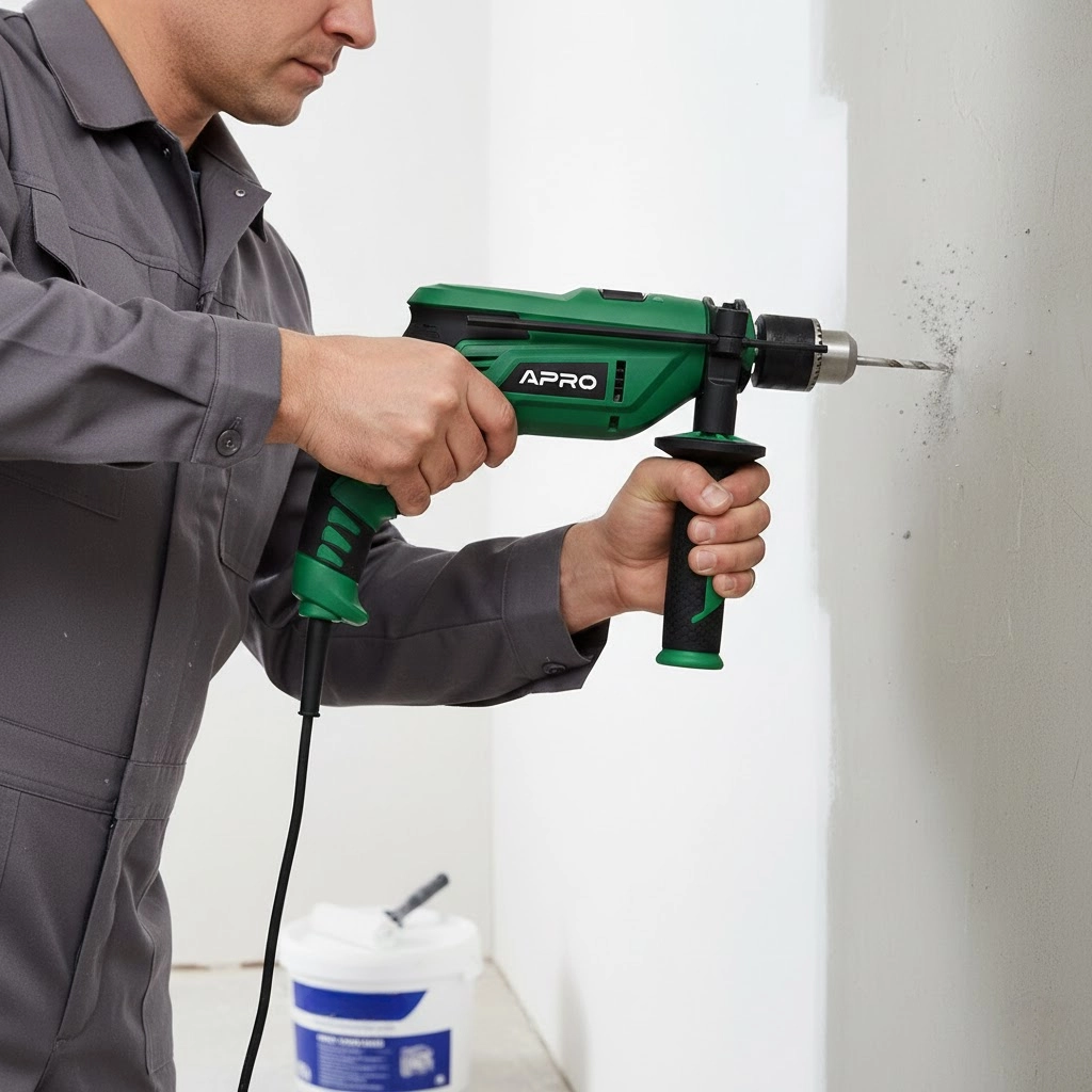 компактність