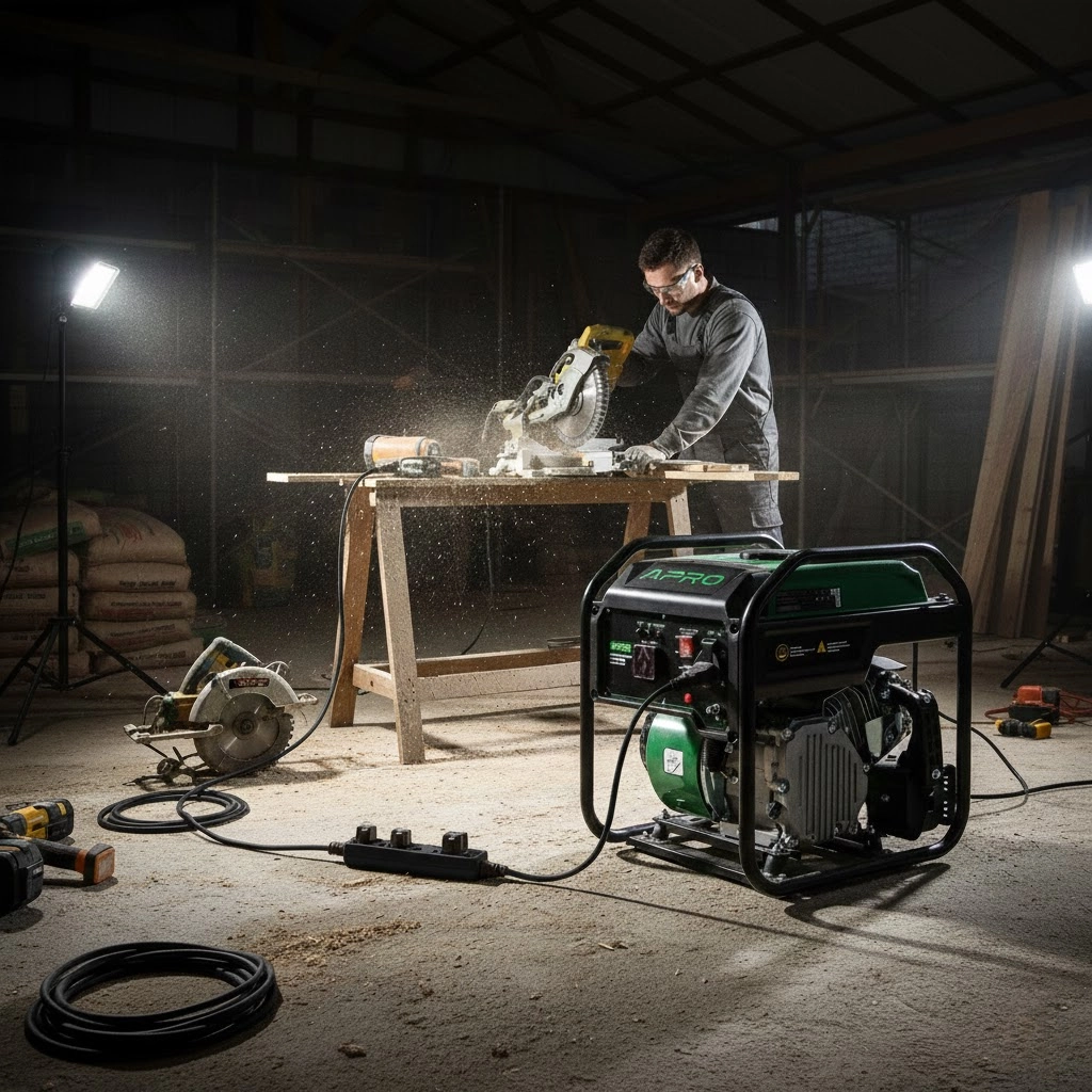 економічність та зручність використання