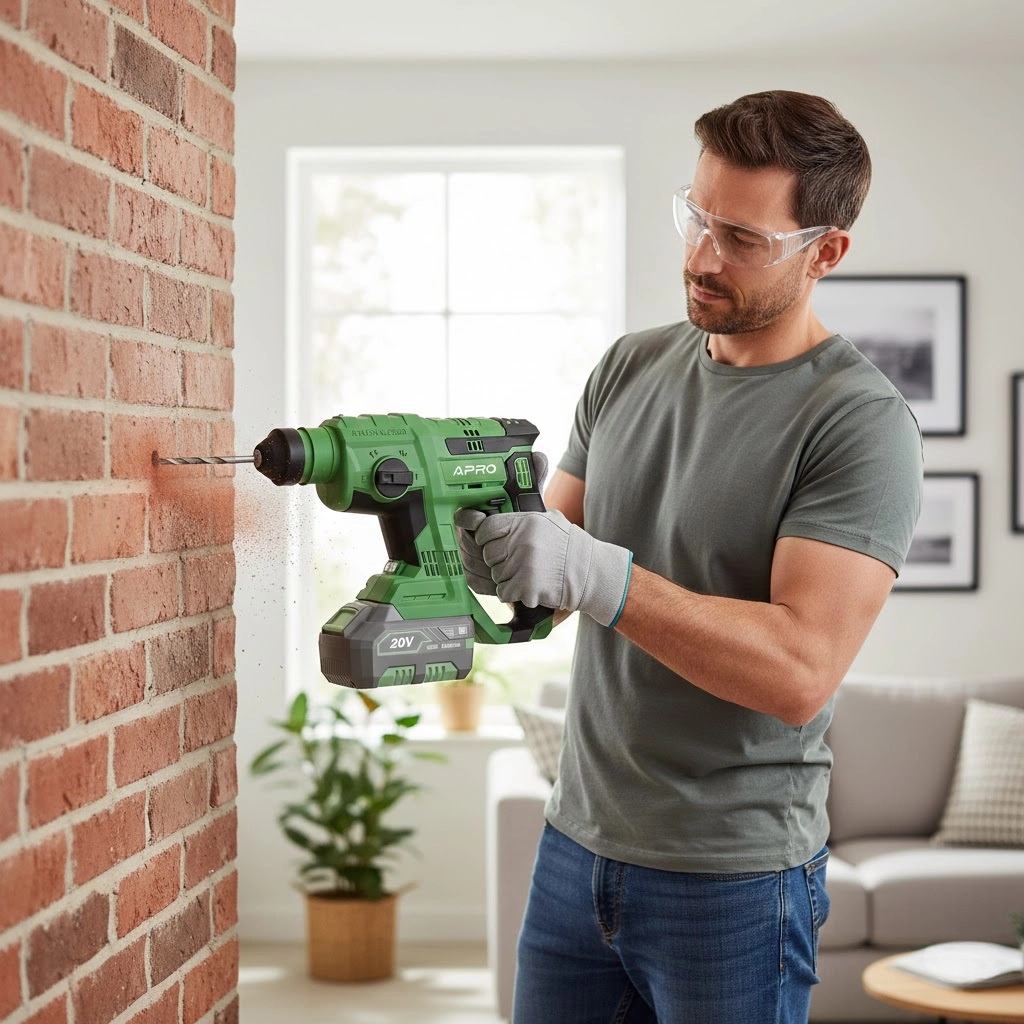 легкість і зручність у роботі