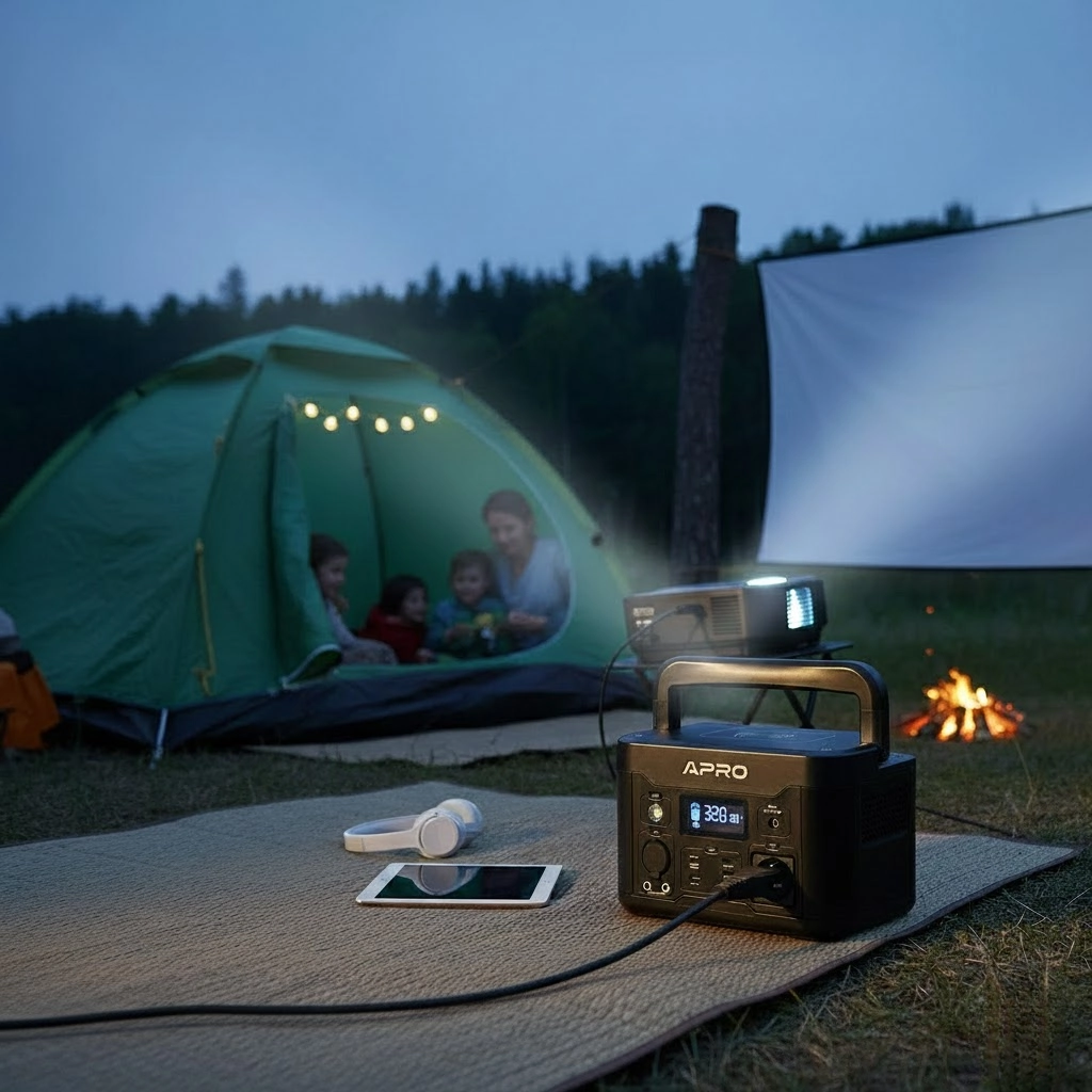 современная технология и удобный контроль