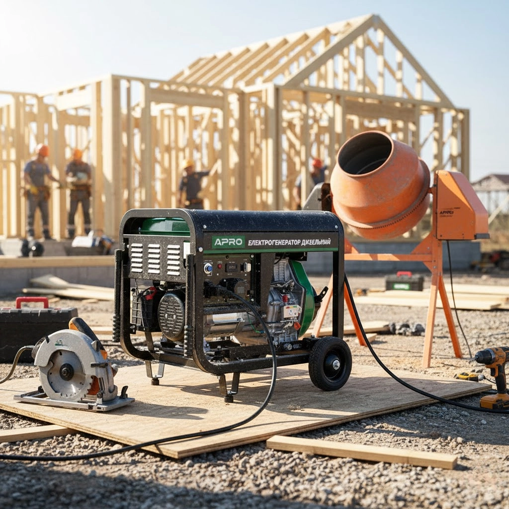 экономическое потребление топлива и эффективное охлаждение