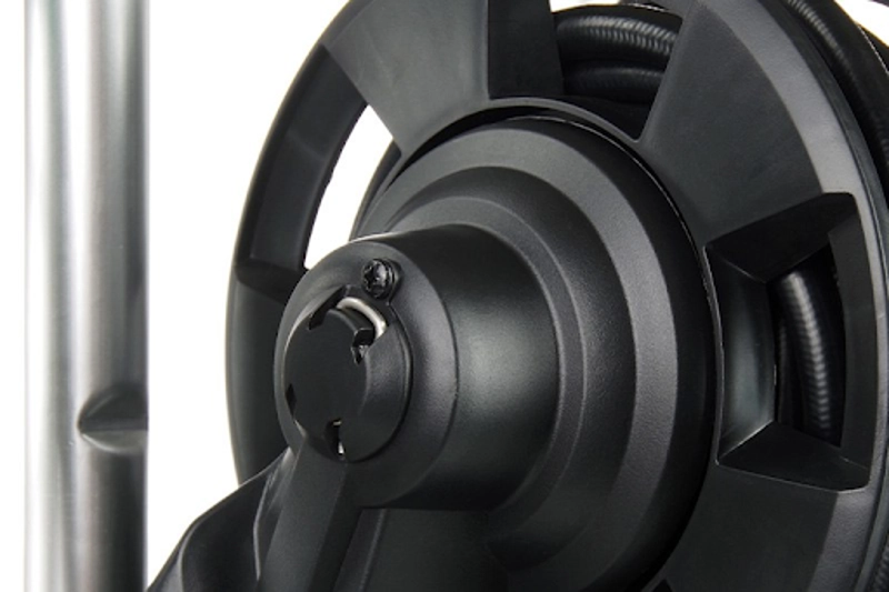 мийка без барабана: чи так вже й незручно? 