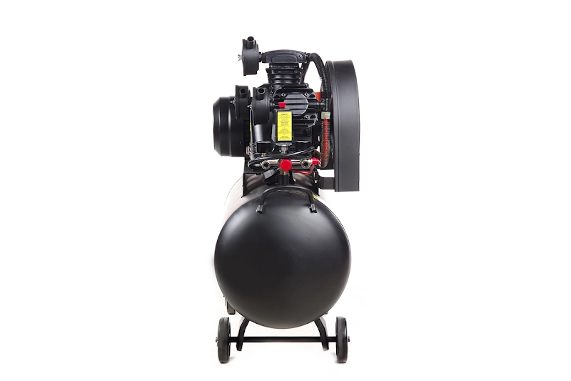 какой компрессор выбрать под ваши задачи