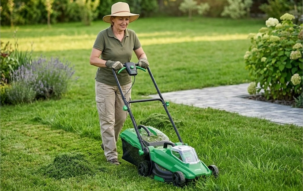 Таблиця регулярного обслуговування