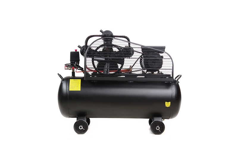 сравнительная таблица