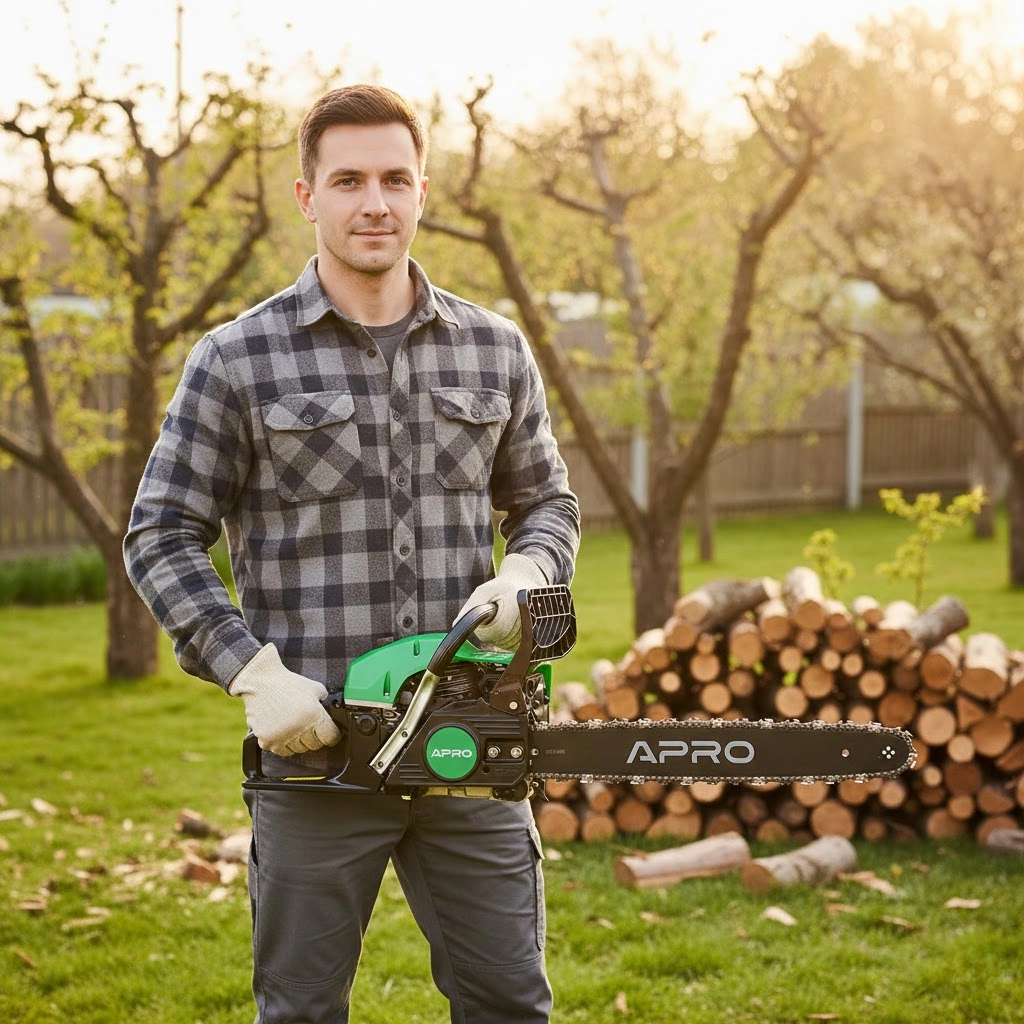 безопасность и удобство при работе