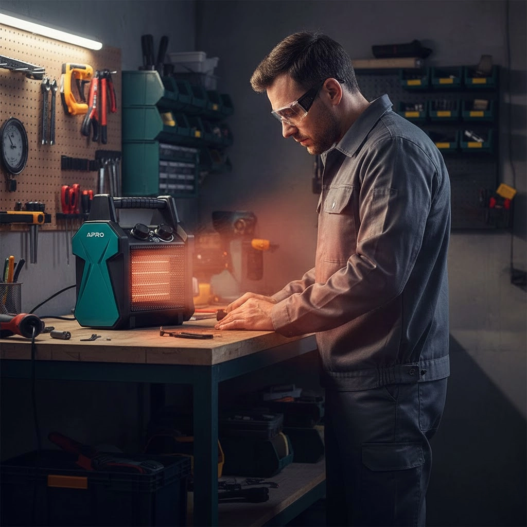 качество, проверенное временем