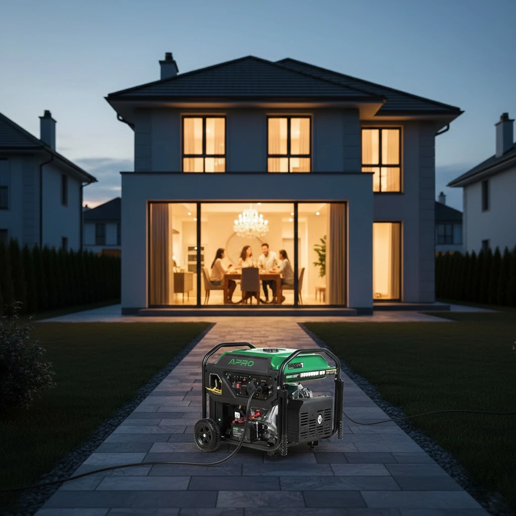 высокая экономичность и продуманная система питания