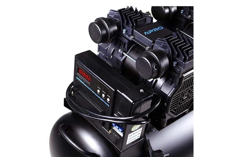 типичные ошибки при выборе