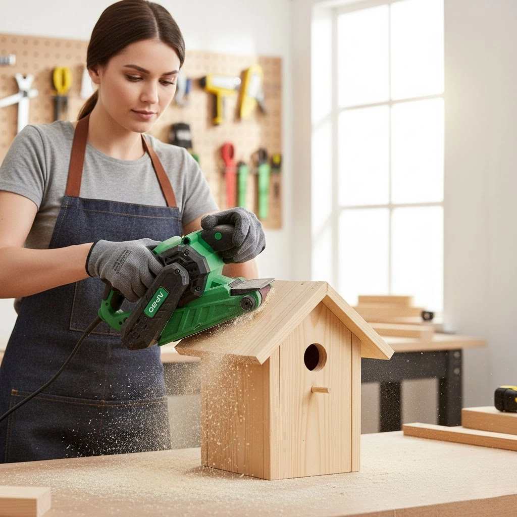 Надійність SB1100