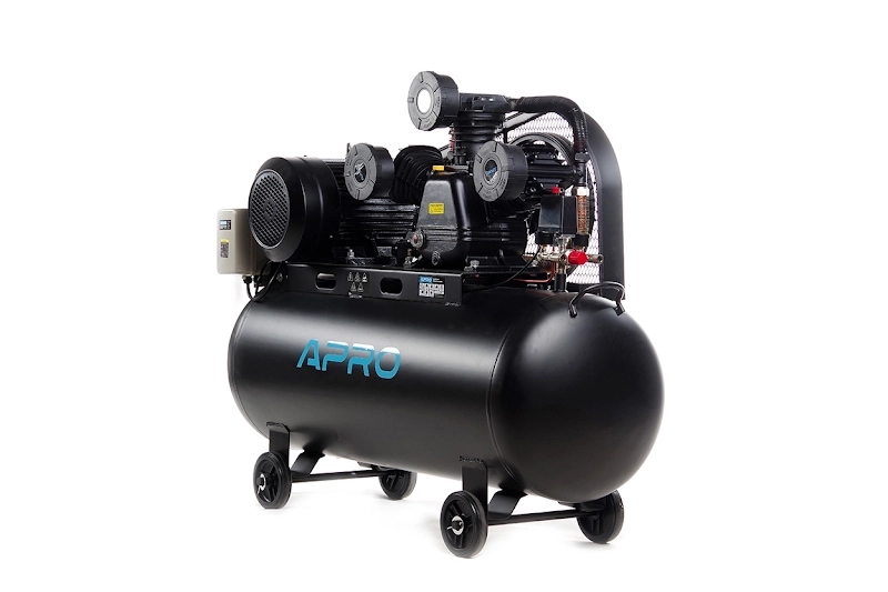 что такое ресивер и какую роль он выполняет