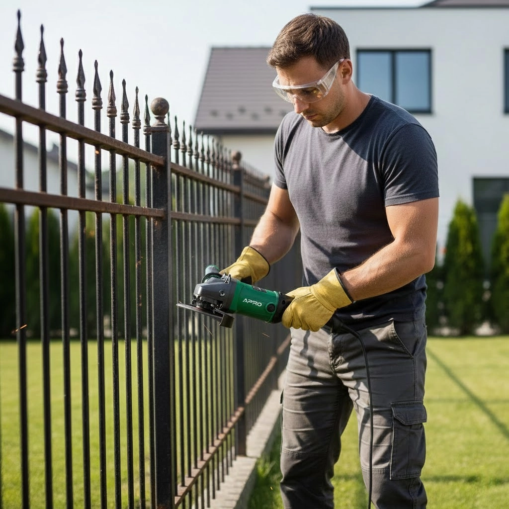 удобство использования