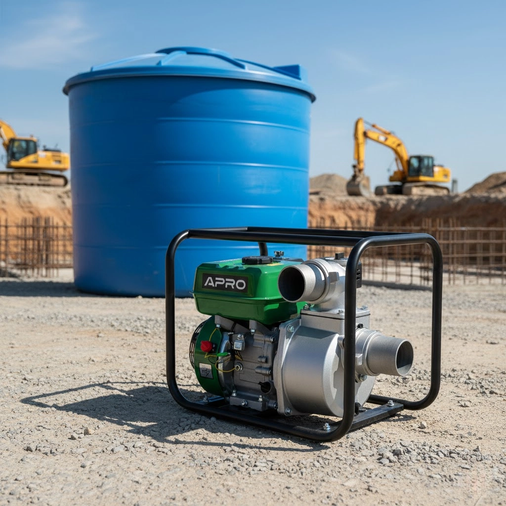 оптимальная производительность в любых условиях