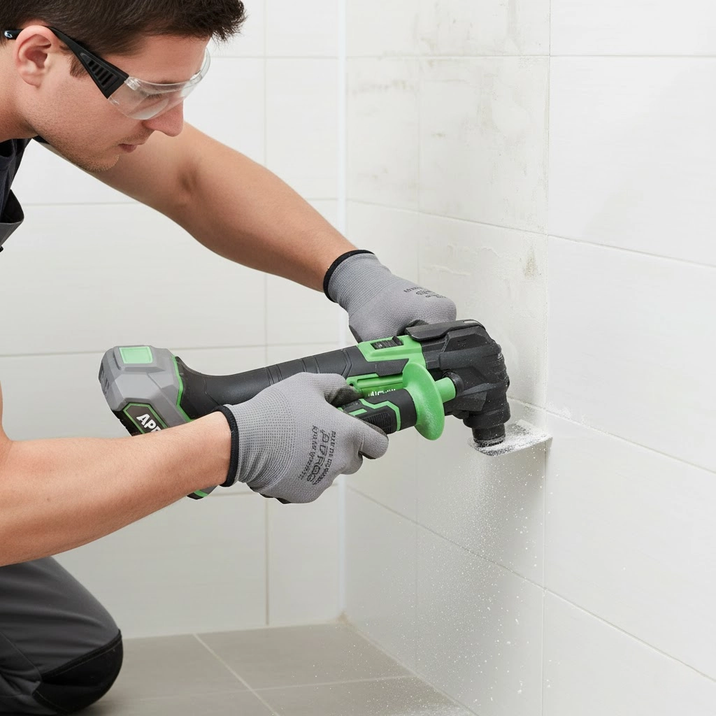 надійність і гарантія якості