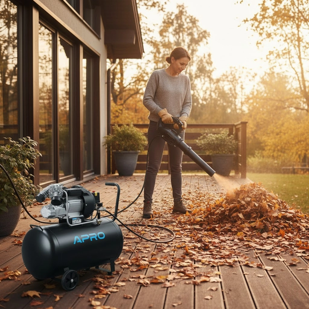 удобство и комфорт в использовании