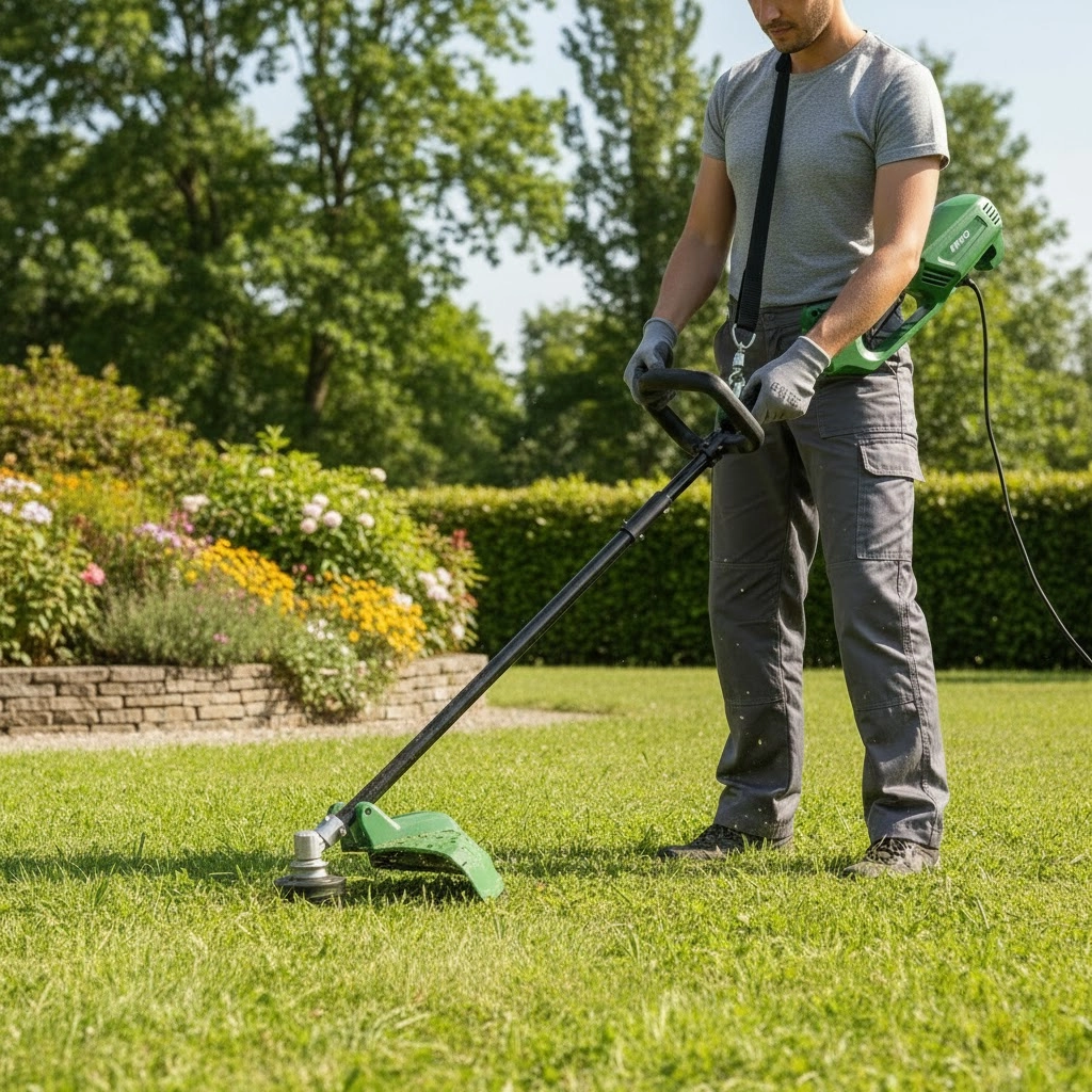 Эргономичный дизайн APRO 1400