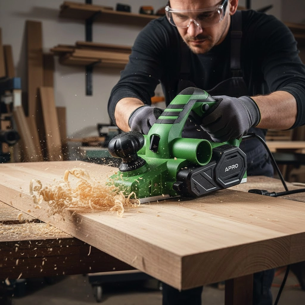 гарантія та додаткові функції