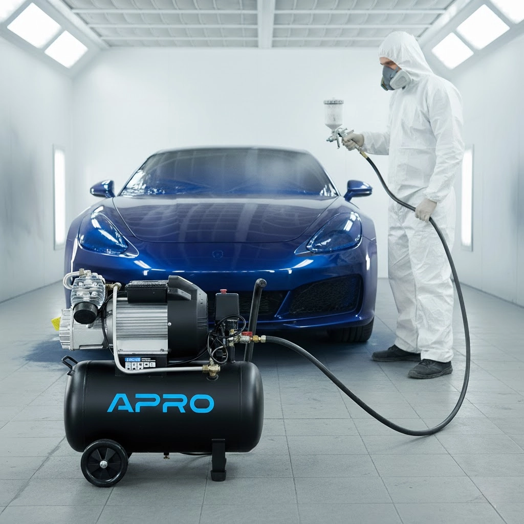 компактний і зручний