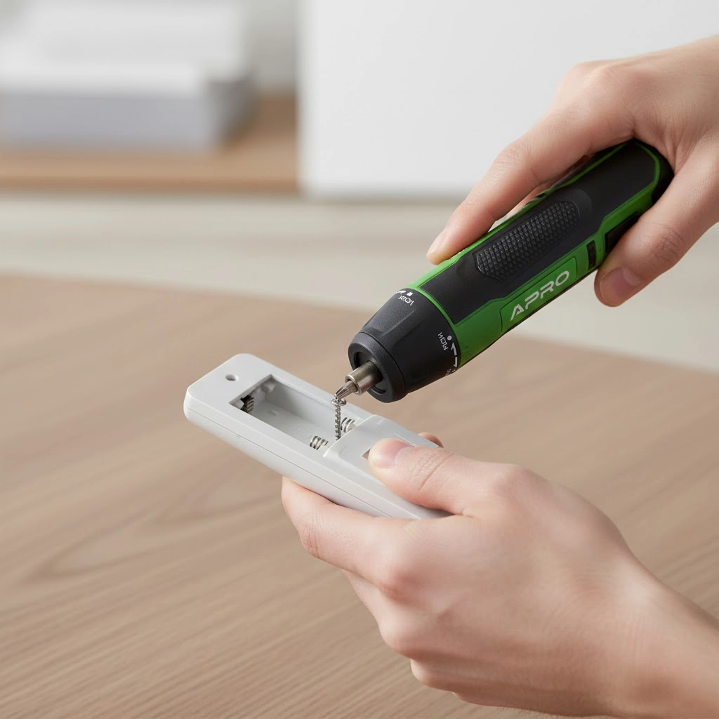 ефективність і потужність