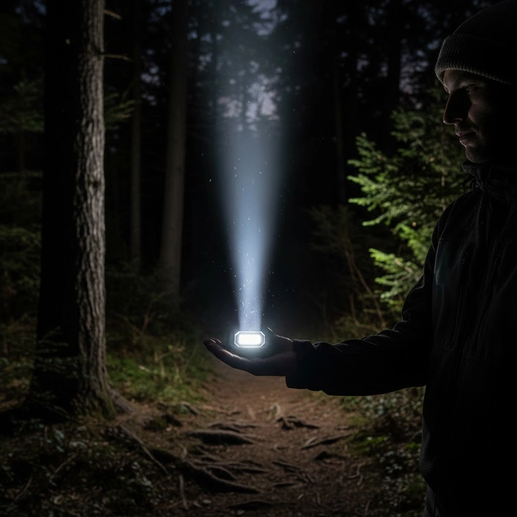 быстрая зарядка и портативность