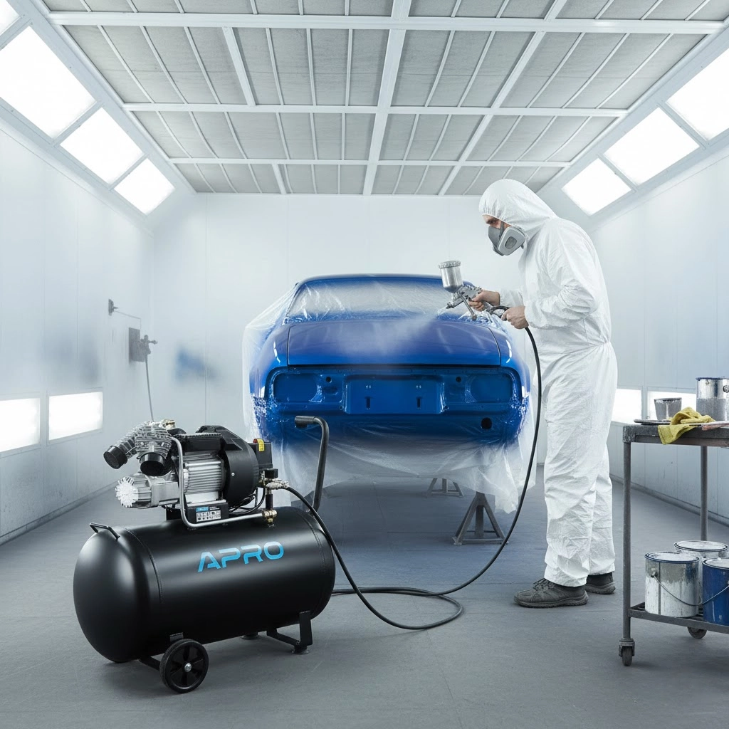 надёжность, подтверждённая гарантией