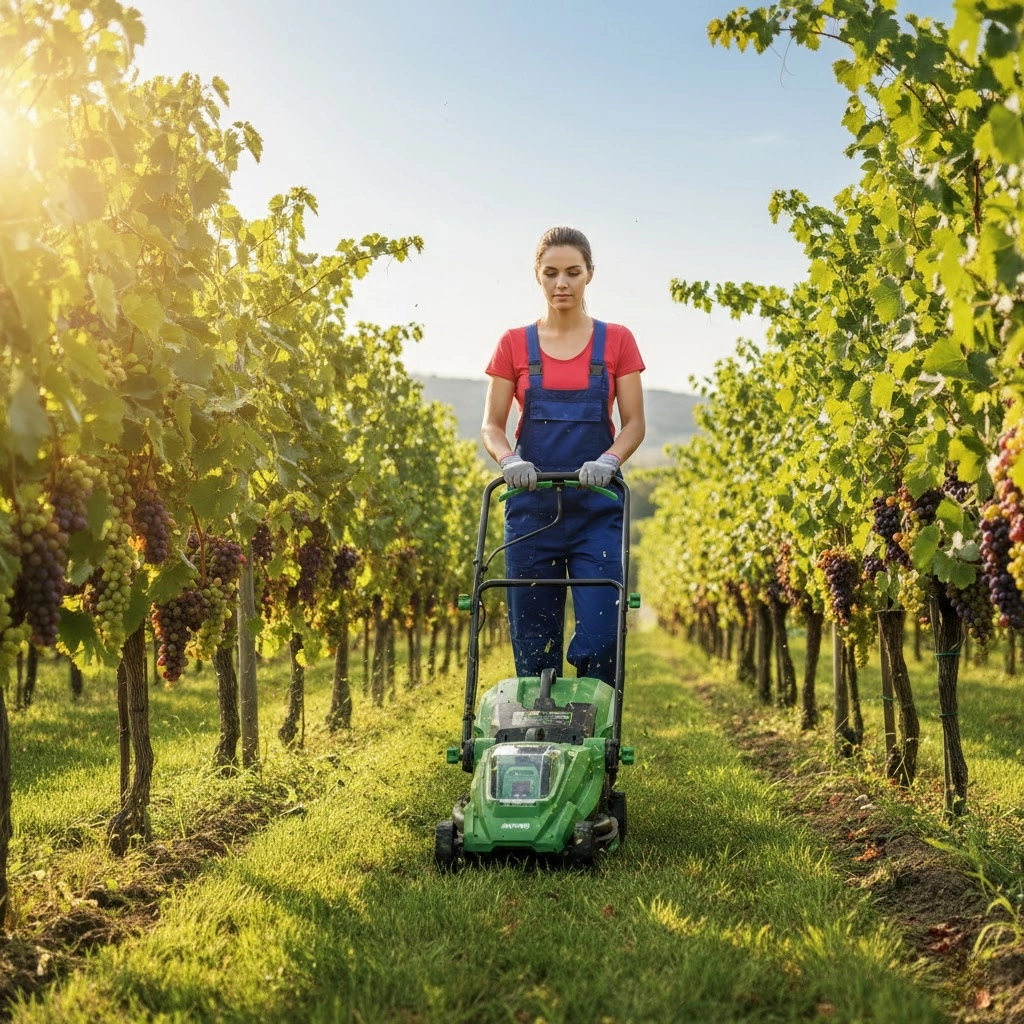 комфорт и безопасность в каждом движении