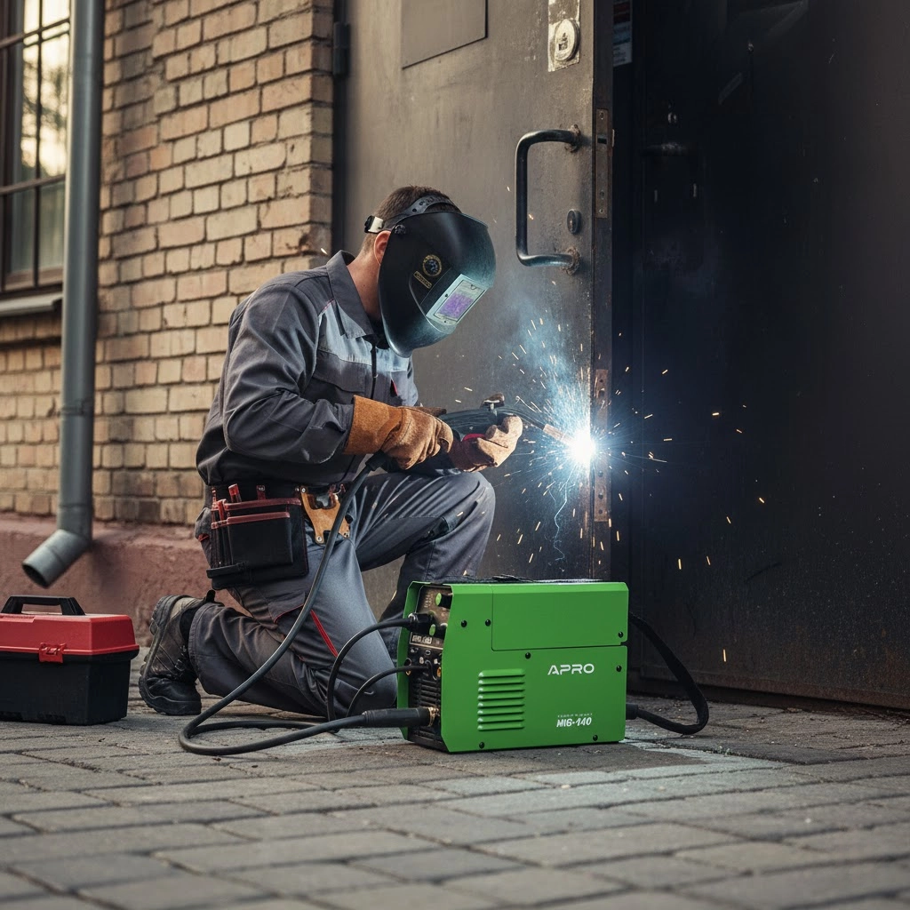 надёжность и долговечность