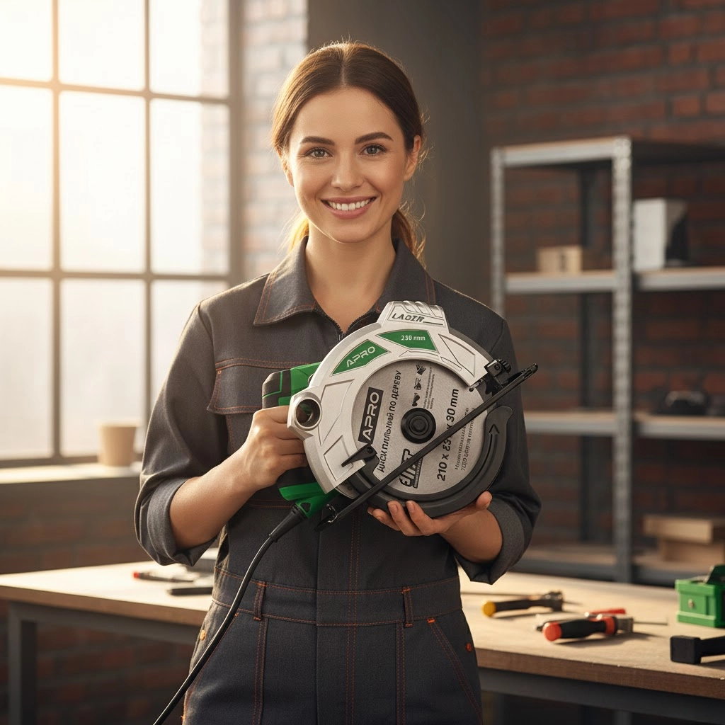 гарантія та довговічність