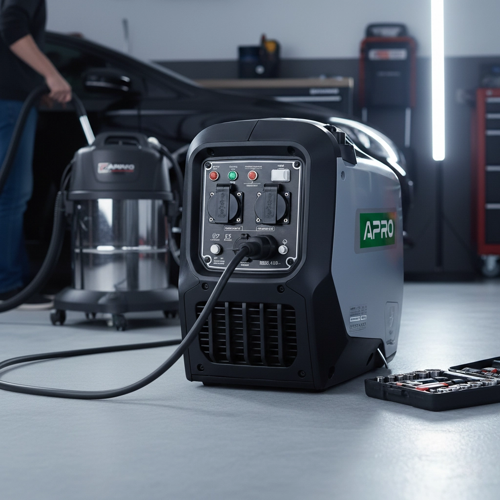 надежность и гарантия качества