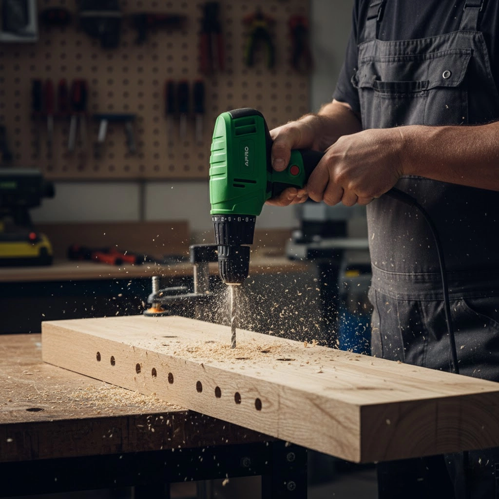 функціональність та зручність