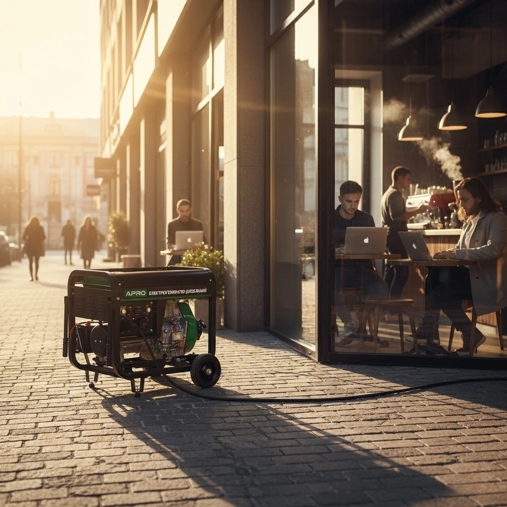 экономичность и эффективность работы