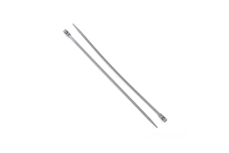 почему важно правильно обрезать стяжки