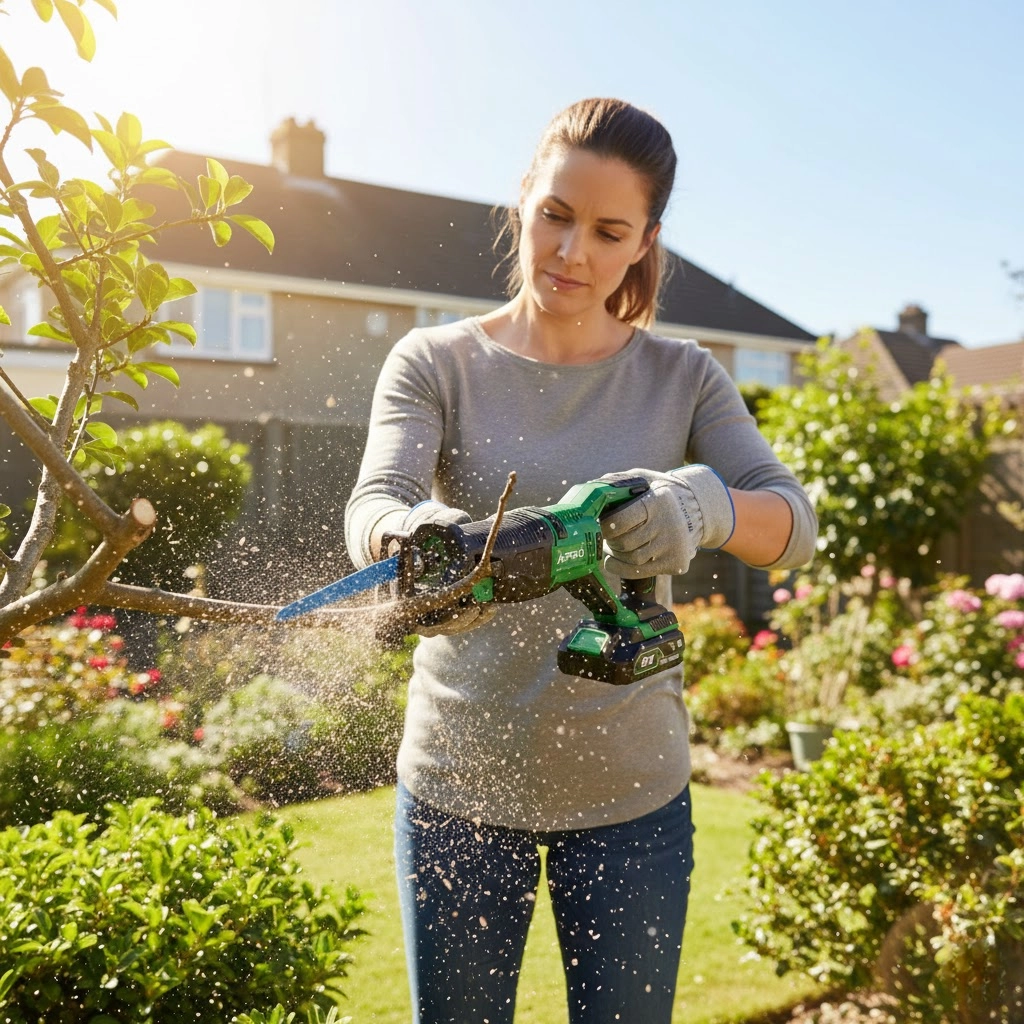 поворот на 180 градусів