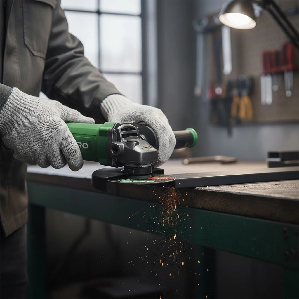 Надёжность APRO 125/1450 R