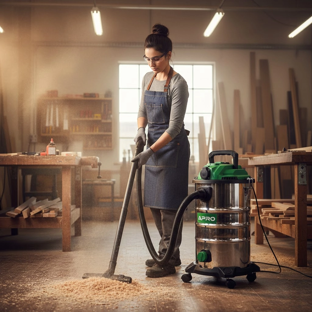 надійність та безпечна експлуатація