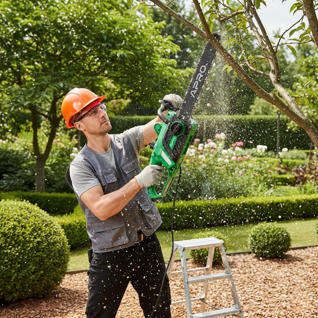 максимальная производительность в ваших руках