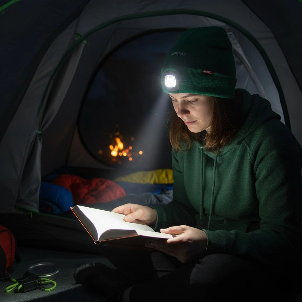 максимальный комфорт и удобство